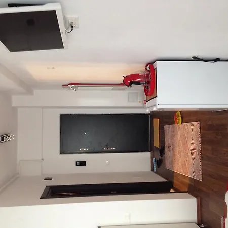 Apartment Summerland Mamaia