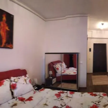 Apartment Summerland Mamaia